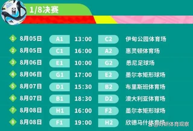 阿根廷队官方晒海报确认：12月20日被定为全国球迷阿根廷国家队更新社媒动态，确认12月20日被定为阿根廷全国球迷日。